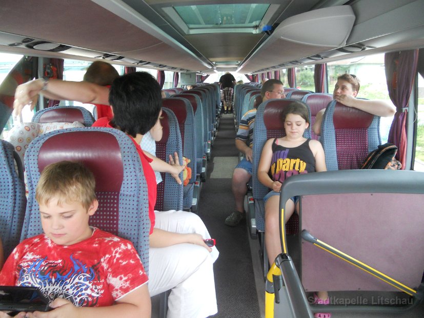 2012_06_30-07_01 Musikantenausflug (46)